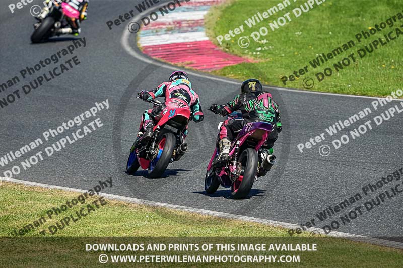 enduro digital images;event digital images;eventdigitalimages;mallory park;mallory park photographs;mallory park trackday;mallory park trackday photographs;no limits trackdays;peter wileman photography;racing digital images;trackday digital images;trackday photos